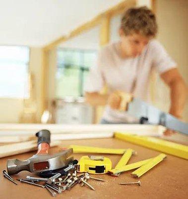 Handyman Repair It | Fort Lauderdale