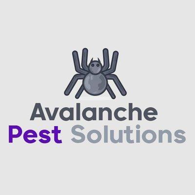 Avalanche Pest Solutions