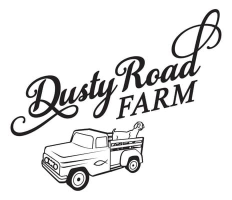 Dusty Road Farm