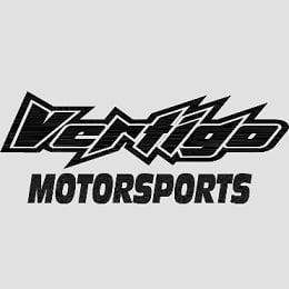 Vertigo Motorsports