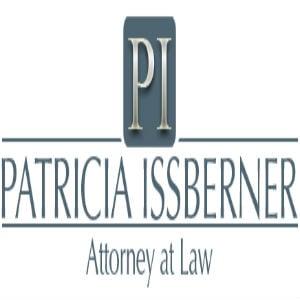 Patricia Issberner, P.C. Attorney & Counselor At Law