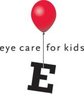 Eye Care for Kids Foundation