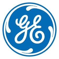 GE Appliances