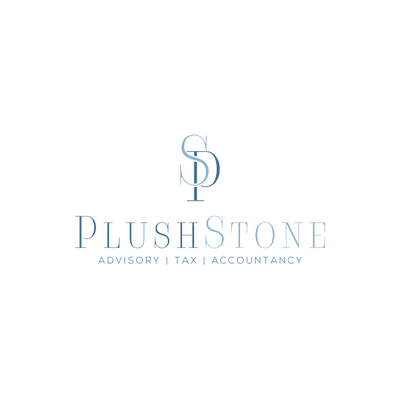 We have a wealth of knowledge, proven accounting strategies, and organizational skills to manage your accounting. Plush Stone CPA Firm.