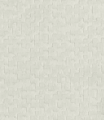 Vinyl Wall-coverings:GR-01