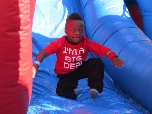 Over 100 Bounce House Inflatable Moonwalks to choose from! Find Water Slides, Sports Inflatables, and Themed Moonwalks.