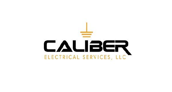 Caliber Electrical Services