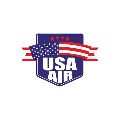 USA Air