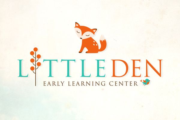 Little Den Early Learning Center