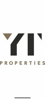 YT Properties will your home in any condition.