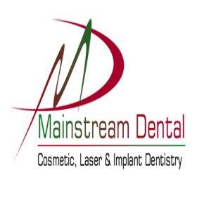 Mainstream Dental