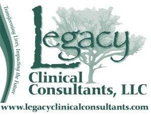 Legacy Clinical Consultants, LLC