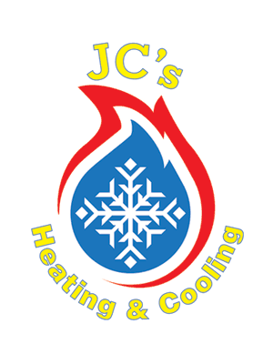 JC's Heating & Cooling LLC