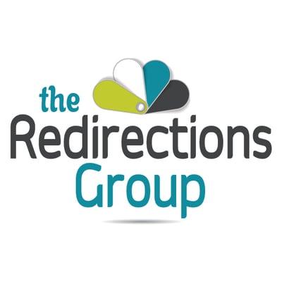 The Redirections Group