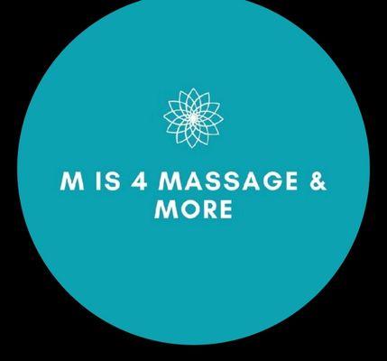 M is 4 Massage & More