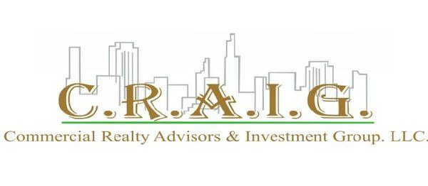 Commercial Realty Advisors & Investment Group