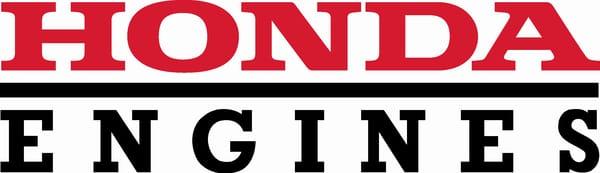 Honda Engine Sales and Service