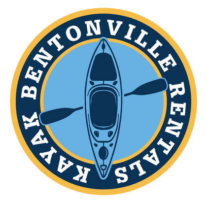 Providing kayak Rentals in Bentonville Arkansas