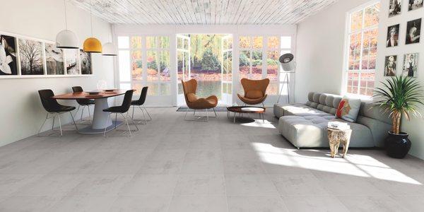 European lines exclusive to Caledonia Stone and Tile -  View more http://www.caledoniastoneandtile.com/european-lines.html