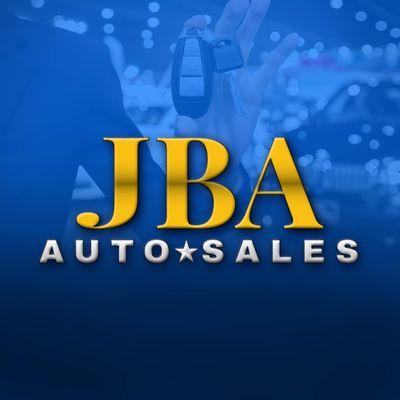 Jbaautosales.Com