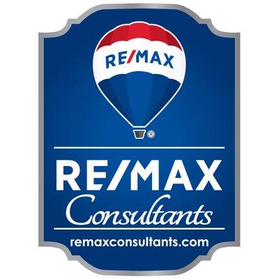 RE/MAX Consultants