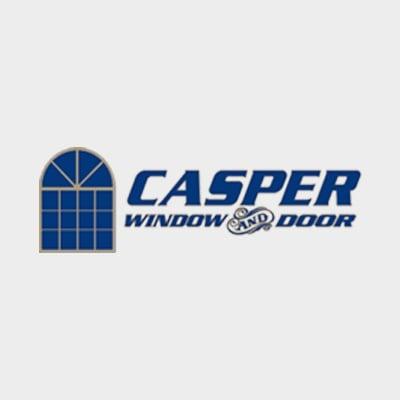 Casper Window and Door