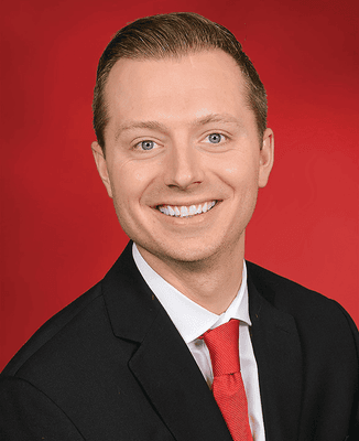 Michael Hasselbring - State Farm Insurance Agent