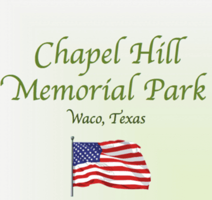 Chapel Hill Memorial Park