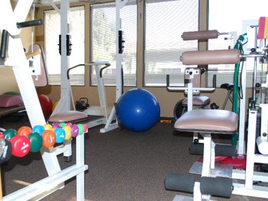 Orthopedics and Physical Therapy Laguna Hills.