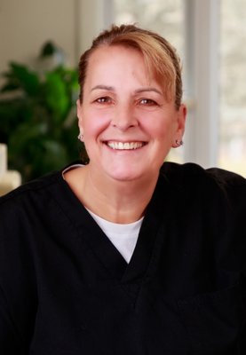 Dr Laura Gramse Family Dental Care