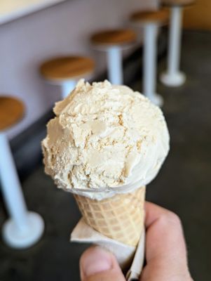 Van Leeuwen Ice Cream - Williamsburg