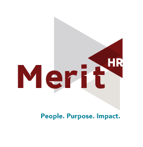 Merit HR