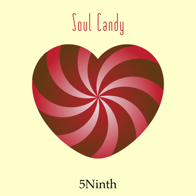 Soul Candy Every Tuesday Night at 5Ninth!