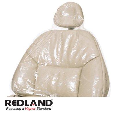 Redland Dental Products