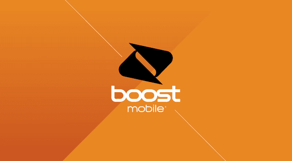 Boost Mobile