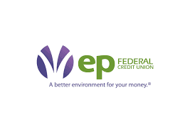 EP Federal Credit Union