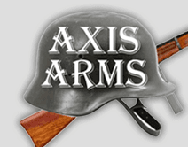 Axis Arms