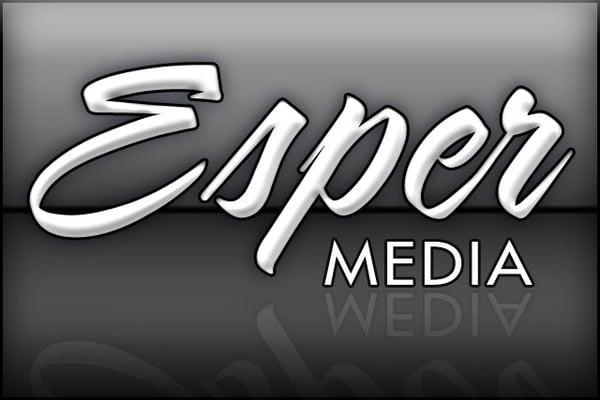 Esper Media