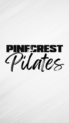 Welcome to Pinecrest Pilates, Miamis most established classical Pilates studio.