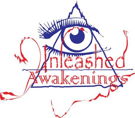 Unleash Your Inner Awakenings through Holistic Healing & Life Coaching