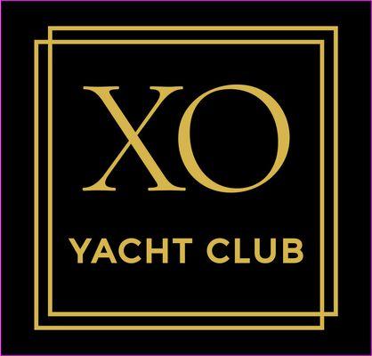 Xo Yacht Club