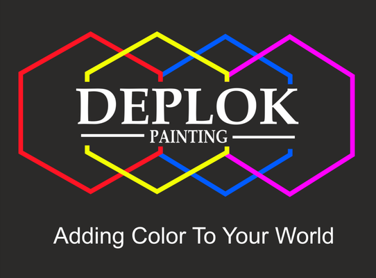 Painting Services Cabinet Refinishing, Ceiling Painting, Color Consulting, Decorative Painting, Door Painting, Interior Painting, Popcorn...