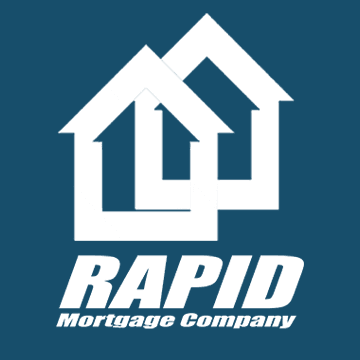 Rapid Mortgage Company