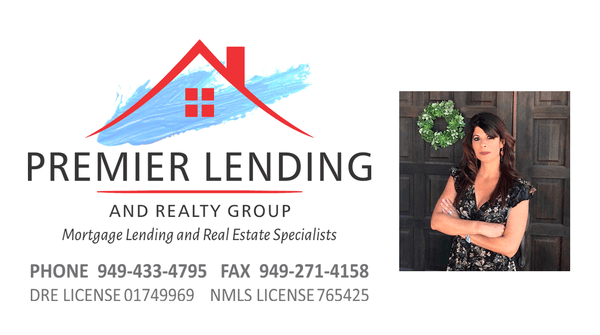 Premier Lending and Realty Group