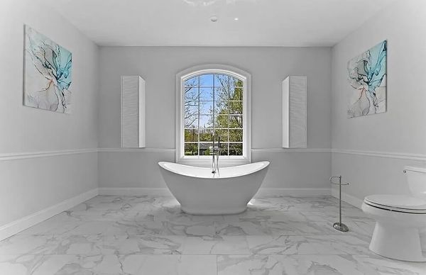 Bathroom Remodeling Contractors in Garden City, NY