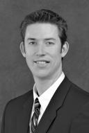 Edward Jones - Financial Advisor: Ryan D Pederson