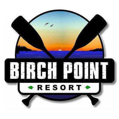 Birch Point Family Resort/Sunset Grill