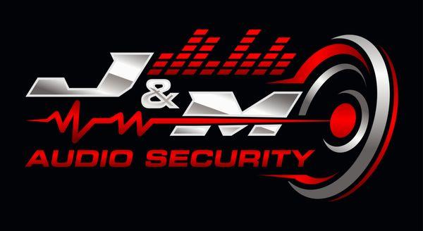 J&M Audio Security