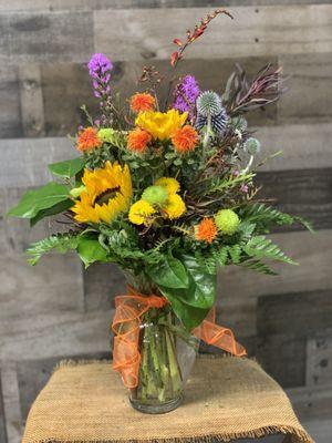 www.drippingspringsflowers.com