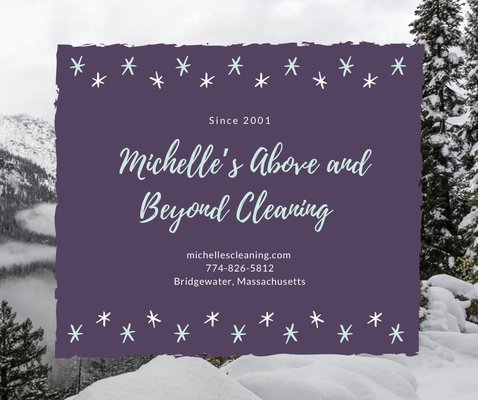 Michellescleaning.Com